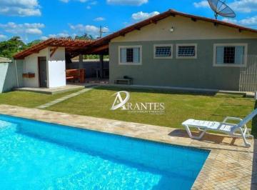 1ccd6daccab8c2e559da01f6555c4e9accc5dae5 · Chácara Residencial à venda, Parque Fernão Dias, Atibaia - CH0842.