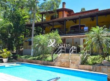 9860f4b19be2f5123c288a9b63cf9e0dd1273027 · Chácara Residencial à venda, Centro, Nazaré Paulista - CH0140.