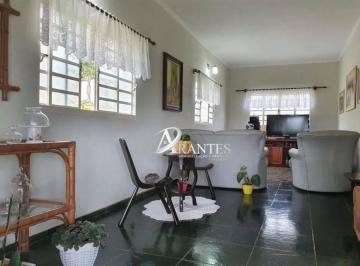 3115f716fdeffba8f6e17c343b80888b48ab62e7 · Chácara Residencial à venda, Estância Santa Maria do Portão, Atibaia - CH0056.