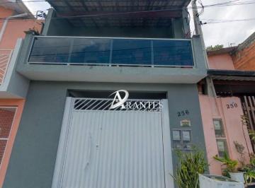 3ebbe18c66537b31811c323faf7de79d6edb2fd3 · Sobrado com 3 dormitórios à venda, 120 m² por R$ 410.000,00 - Jardim Imperial - Atibaia/SP