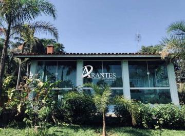 9ca8f05eb15ec79c482549e4ad775075563bb9db · Chácara com 4 dormitórios à venda, 2000 m² por R$ 950.000,00 - Portão - Atibaia/SP