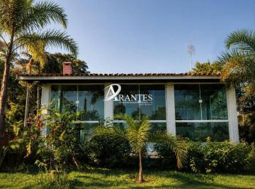 33beb029d097e58f9d1115fdf6ed6ea4c76d905e · Chácara com 4 dormitórios à venda, 2000 m² por R$ 950.000,00 - Portão - Atibaia/SP