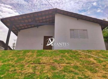 04d0d5e8b464f11365461f5742f3d557b90affce · Chácara à venda, 570 m² por R$ 570.000,00 - Jundiaizinho - Mairiporã/SP