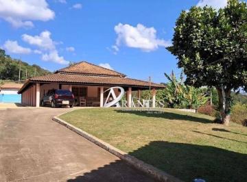 39b2e144bed141e43083fb0415ce8546273d905c · Sítio com 4 dormitórios à venda, 57000 m² por R$ 1.499.000,00 - Estiva do Agudos - Bragança Paulista