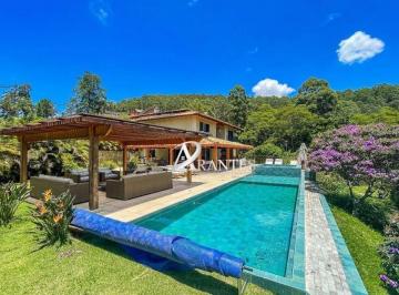 06bcdaa3aad7e3962d6baca4a1d2006b7f0a68a9 · Casa Residencial para venda e locação, Condominio Estância Parque de Atibaia, Atibaia - CA0261.