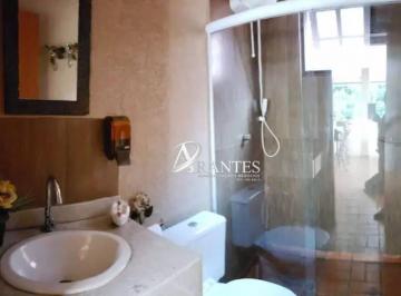 69cd823dca9116f5bed72c60d70d602185ff490a · Casa com 4 dormitórios - venda por R$ 998.000,00 ou aluguel por R$ 6.830,00 - Estância Santa Maria d