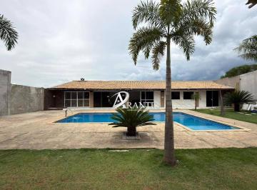 228c817a19646048368af381807ae36145aea0e1 · Casa com 2 dormitórios à venda, 200 m² por R$ 549.000,00 - Mãe dos Homens - Bragança Paulista/SP