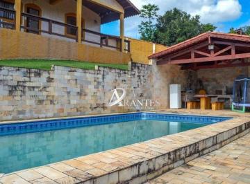 7b67f0f988ba680e17bdf67f0ea83a649c7bd5bc · Chácara Residencial à venda, Estância Santa Maria do Portão, Atibaia - CH0753.