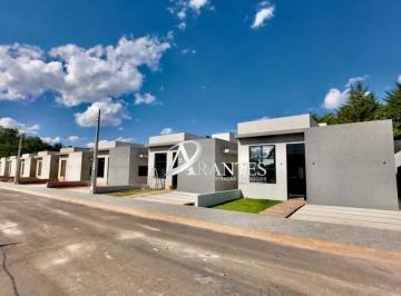 de4ab52af0a594d9ce34d61287d11147370bf663 · Casa Residencial à venda, Jardim Estância Brasil, Atibaia - CA0890.