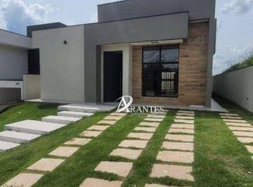 b808888bf5f2424659e2c277d86b332bbd71b2fe · Casa Residencial à venda, Serra Negra, Bom Jesus dos Perdões - CA0099.