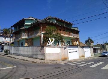 151b53982f536167ec70ee321f87d40da8b4407f · Sobrado Residencial para venda e locação, Jardim Paulista, Atibaia - SO0041.