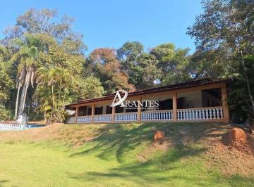 29e78d1fee0856cc014ffae980c5faa5ce1a2c51 · Sítio com 5 dormitórios à venda, 21000 m² por R$ 1.200.000,00 - Soares - Jarinu/SP