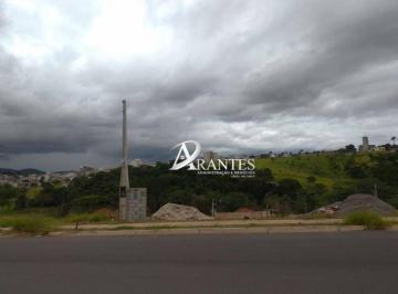 2ac09d023252558f01cbadaf452de8102f9a0b81 · Terreno Residencial à venda, Conjunto Habitacional José Barnet Y Vives, Atibaia - TE0247.