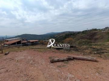 a2c96deb6ed4dfd7c91137c25f14c3e20b0789f1 · Terreno Residencial à venda, Portão, Atibaia - TE0121.