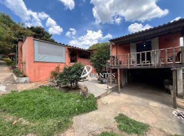 ed53ff400213d2bb9b79373db4cbc4dc9b71f6d3 · Chácara com 2 dormitórios à venda, 3600 m² por R$ 575.000,00 - Estância Marília - Jarinu/SP