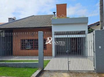 d43f18b7669214f0314431c12ff9909ea9954e8e · Sobrado Residencial à venda, Vila Esperia Ou Giglio, Atibaia - SO0138.