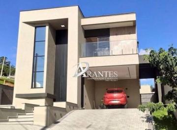 160b9be07603bb85e8905129be3def5cd86e098c · Casa Residencial à venda, Serra Negra, Bom Jesus dos Perdões - CA0087.