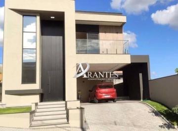 c9d791ac34fa6a460fa0af3f9ab66f3d64598466 · Casa com 3 dormitórios à venda, 298 m² por R$ 1.490.000,00 - Serra Negra - Bom Jesus dos Perdões/SP