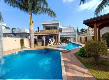 b9fd3d0bfe06d527614237f51582c833701c167f · Casa com 3 dormitórios à venda, 500 m² por R$ 3.550.000,00 - Estância Santa Maria do Portão - Atibai
