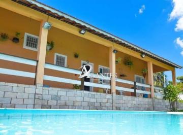1abf902313b858df93a4fb8c3933bcd360a41585 · Chácara Residencial à venda, Estância Santa Maria do Portão, Atibaia - CH0202.