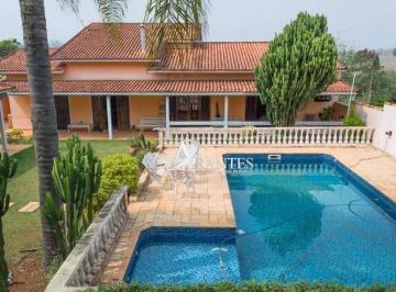 3503778aee34fd8d187fd54b17c60f2e39374aef · Chácara Residencial à venda, Vila Dom Pedro, Atibaia - CH0272.