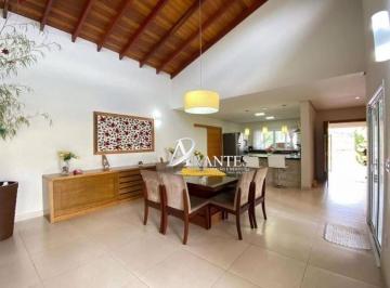 94f9cc67a6a42ae968ad13a4d10d1d9848a1cebc · Casa Residencial à venda, Estância Santa Maria do Portão, Atibaia - CA0667.