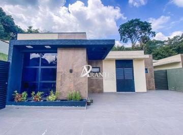 730c0ad3bee5ab57dd3fb3afa8489eff1f3c7ce6 · Casa Residencial à venda, Jardim Brasil, Atibaia - CA0879.