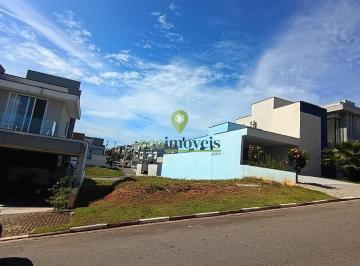 Foto 01 · Terreno à venda em Mogi das Cruzes-SP, bairro Cézar de Souza, com 321,98 m² de área!