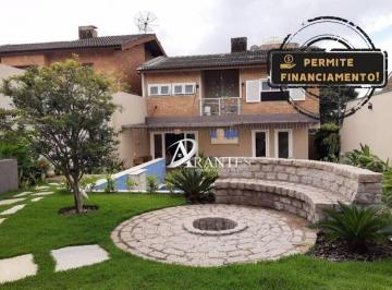 d0319f23328d980a3c32d0dfc2591a7701139fb4 · Sobrado Residencial à venda, Jardim do Lago, Atibaia - SO0044.