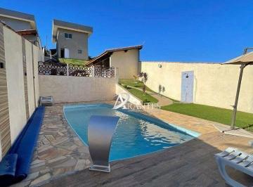 8e0254df72a8b98aedc2c7393304c7fcf89bdd66 · Chácara com 3 dormitórios à venda, 500 m² por R$ 790.000,00 - Rio Abaixo - Atibaia/SP