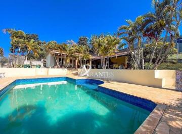 94060d3d51a16f713dbbedc1251a9a055e4fec9c · Chácara com 2 dormitórios à venda, 1300 m² por R$ 820.000,00 - Serra Negra - Bom Jesus dos Perdões/S