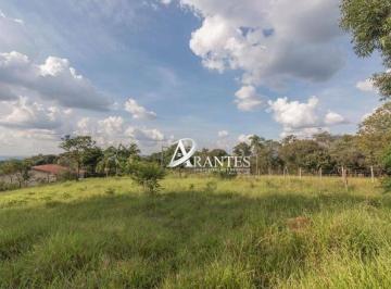 a92c5091e24fa8ece60a2edab114254e2e34b178 · Terreno Residencial à venda, Estância Santa Maria do Portão, Atibaia - TE0016.
