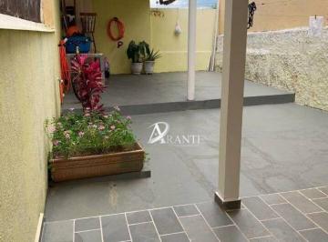 19566ad8efb93cdf367cfdc93106402720a9cfc5 · Casa Residencial à venda, Alvinópolis, Atibaia - CA0407.