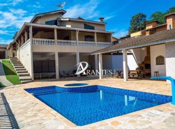 f6967715414de401a842bcdc236f10d273cd74dd · Chácara Residencial à venda, Jardim Brasil, Atibaia - CH0079.