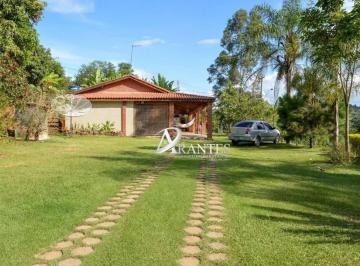 e09fe48aa75148a6317252e88d87e8f4e0d79db3 · Chácara Residencial à venda, Estância Santa Maria do Laranjal, Atibaia - CH0796.