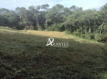 1512ca0b5794373c6a02a16867137ce4396b75bc · Terreno Residencial à venda, Estância Santa Maria do Portão, Atibaia - TE0017.