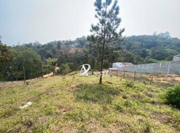 a525257cdba33db10818e2f8d0bf080437e52617 · Terreno Residencial à venda, Estância Santa Maria do Portão, Atibaia - TE0077.