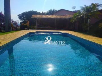 ed7477c7cecbe9a3852704b993c689836e5c7ac6 · Chácara Residencial à venda, Serra Negra, Bom Jesus dos Perdões - CH0452.