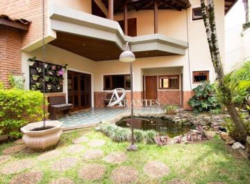 e91c9f1e830c8c06c7157307860b9985095f027e · Casa com 4 dormitórios à venda, 436 m² por R$ 1.380.000,00 - Condominio Estância Parque de Atibaia -