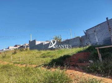 2cd08c83f49fa3ecdc6d4981c759f6ae6a603aab · Terreno Residencial à venda, Serra Negra, Bom Jesus dos Perdões - TE0088.