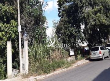 9904f72a199d38b7427f3e0118865c8a4d3c5c2c · Terreno Residencial à venda, Estância Santa Maria do Portão, Atibaia - TE0007.