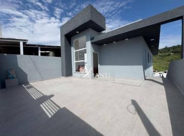 b3863e0ee3848bb60246186bd83e5a7f25c8fce8 · Sobrado Residencial à venda, Serra Negra, Bom Jesus dos Perdões - SO0010.