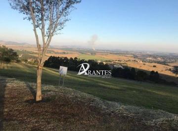 de2b3a4ec5ed82b2d990e567281acb67ea295814 · Terreno Residencial à venda, Estância Santa Maria do Portão, Atibaia - TE0179.