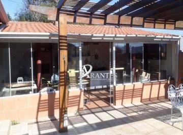 91f0b16d07c1f548abaaff9d53b8e6684c4ab8ca · Casa Residencial à venda, Estância Santa Maria do Portão, Atibaia - CA0750.