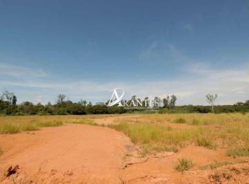 542d65cd198e1220fcc1f38298f639af627f8adb · Área Comercial à venda, Estância Santa Maria do Portão, Atibaia - AR0003.
