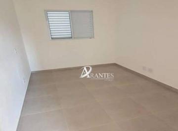 ac1b7da4e5ed5799fa05692665ea8d11631c88c8 · Apartamento Residencial à venda, Estância Santa Maria do Portão, Atibaia - AP0001.