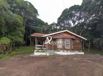 bc7c4a76f5a2bc3ba65a581dfd0491fb1817b05b · Casa com 3 dormitórios à venda, 138 m² por R$ 950.000,00 - Estância Santa Maria do Portão - Atibaia/