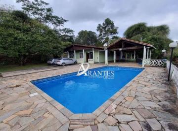 69ce6d43268cfe4e8c7016d40201acca117d7151 · Chácara Residencial à venda, Portão, Atibaia - CH0261.