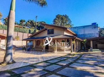 a5fa3be94e9864264676bc6f85441399994bd673 · Chácara com 2 dormitórios, 650 m² - venda por R$ 680.000,00 ou aluguel por R$ 4.686,00 - Estância Sa