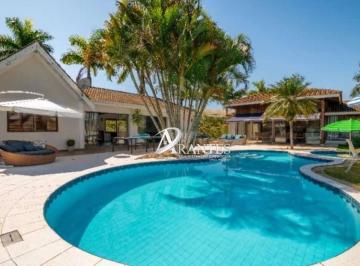 5d792da91ddf6fb3b6873b729d5df1c0a567f1bd · Chácara Residencial para venda e locação, Dos Pintos, Joanópolis - CH0709.